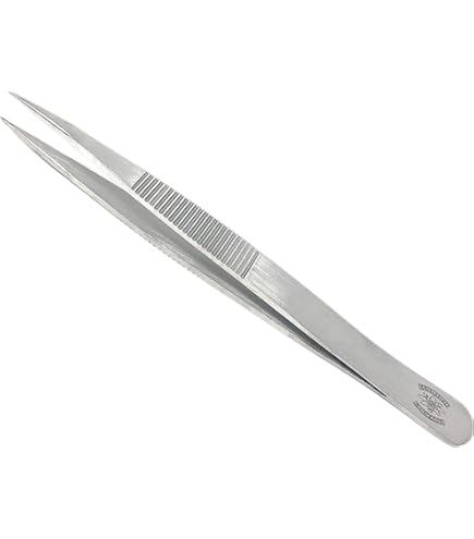 taneBrass Lab MoMo RUFF LEK 6-1/2（SP） taneBrass Lab MoMo RUFF LEK 6-1/2（SP） Amazon.com: A2Z 4